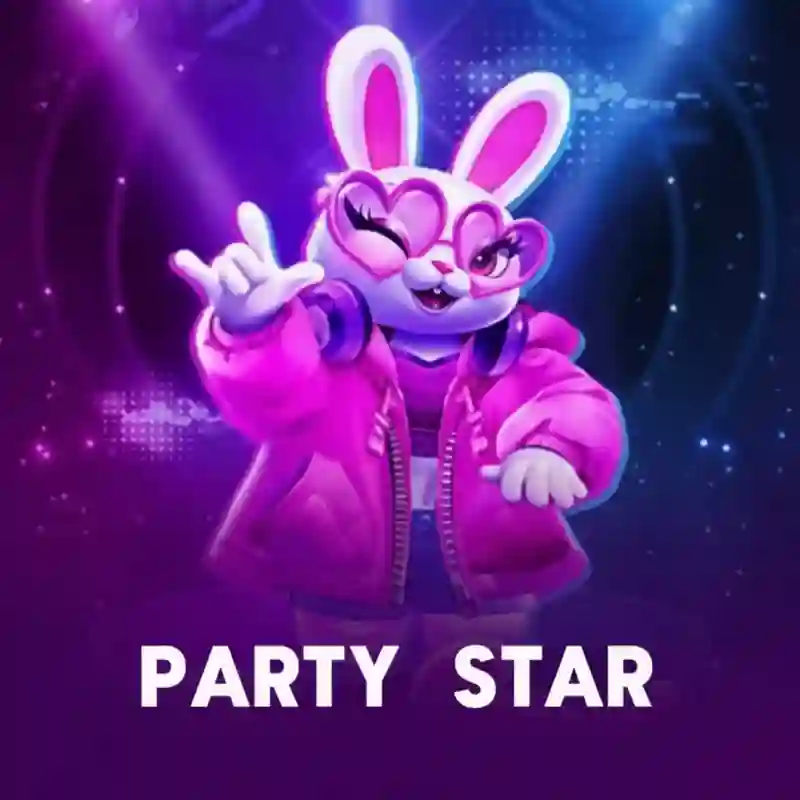 Party Star
