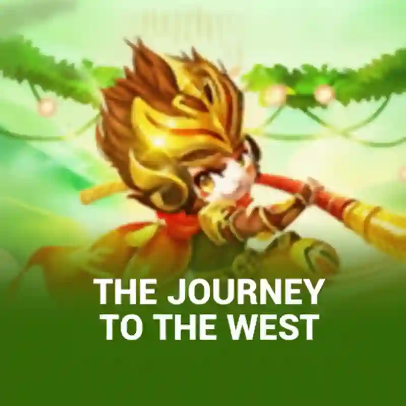 The Journey to The West